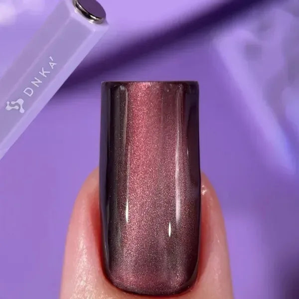 DNKa Magnet Cat-Eye 3 en 1 (Rhombus)