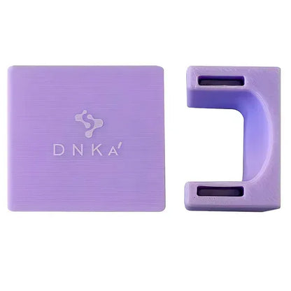 DNKa' Cat-Eye Magnet 5D