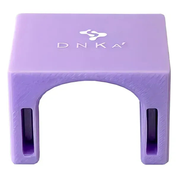 DNKa' Cat-Eye Magnet 5D