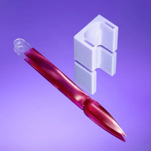 DNKa' Cat-Eye Magnet 5D