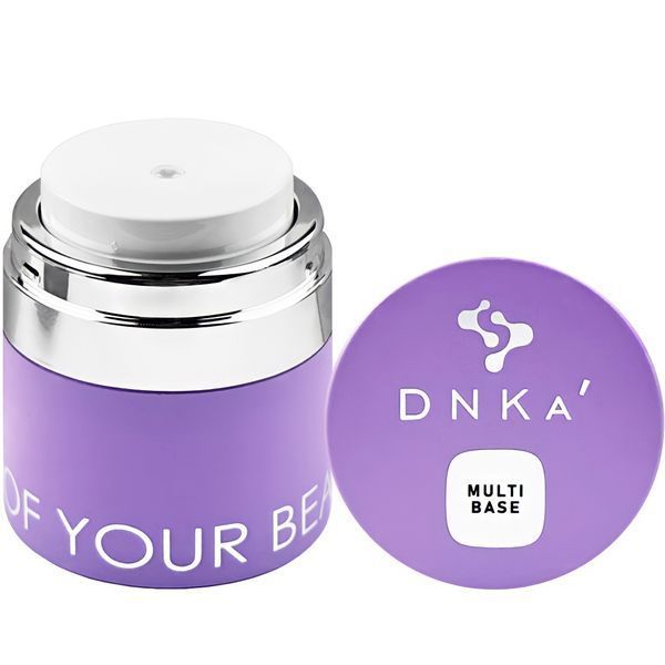 MULTI BASE PUMP DNKa' 30 ml