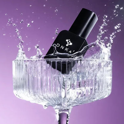 DNKa’ Top Aqua Effect, 12 ml