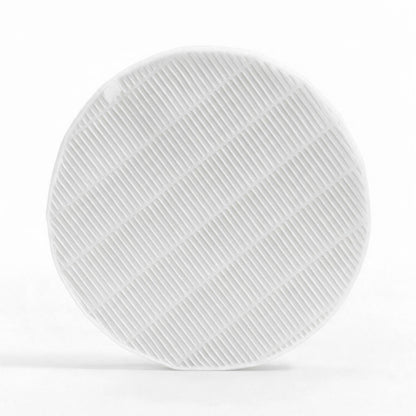 Filtro Hepa para Aspirador ONail - 2 uds