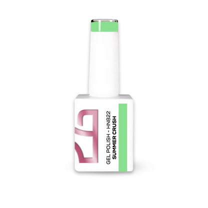 Esmalte Semi HN822 - Summer Crush, 10m