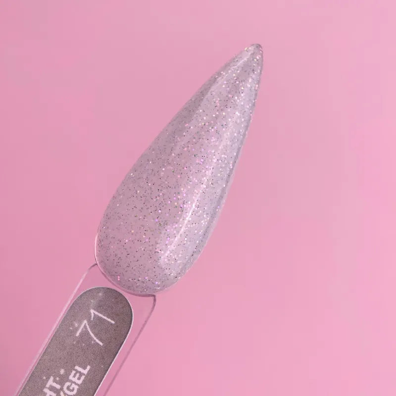 LUNAmoon Light Acrygel Nº 71 13ml