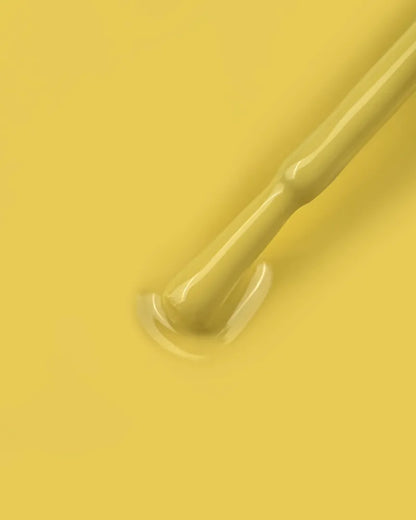 LUNAmoon Esmalte Semi Nº 500 ,8ml