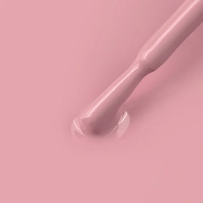 LUNAmoon Esmalte Semi Nº 502, 8ml