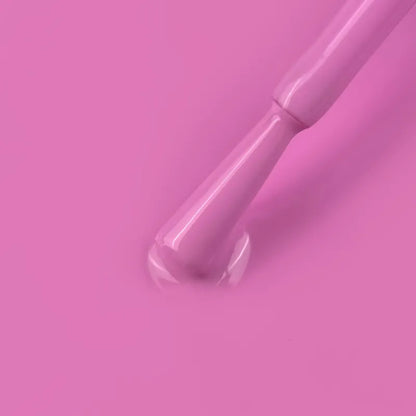 LUNAmoon Esmalte Semi Nº 503, 8ml