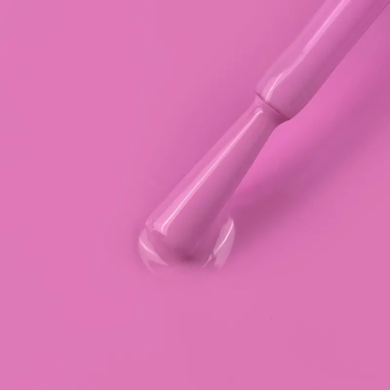 LUNAmoon Esmalte Semi Nº 503, 8ml