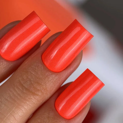 NAILSOFTHEDAY Color del Mes Junio 2026 — Dopamine, 10 ml