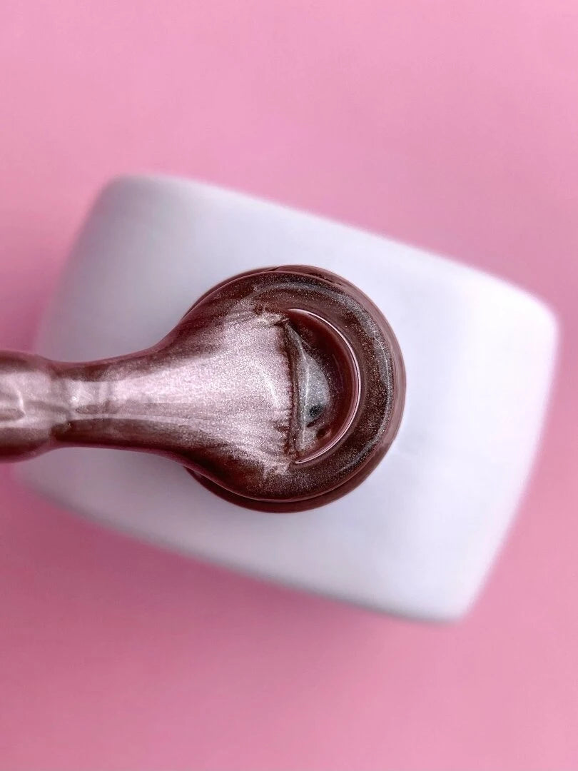 LUNAmoon Esmalte Cat Eye Nº 207 8ml