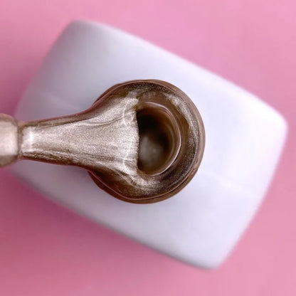 LUNAmoon Esmalte Cat Eye Nº 208 13ml