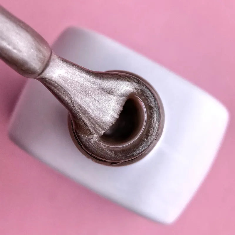 LUNAmoon Esmalte Cat Eye Nº 209 13ml