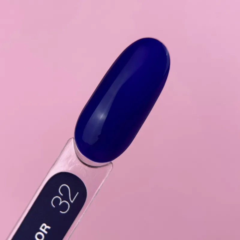 LUNAmoon Esmalte Semi Nº 32 13ml