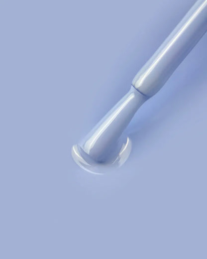 LUNAmoon Esmalte Semi Nº 505, 8ml