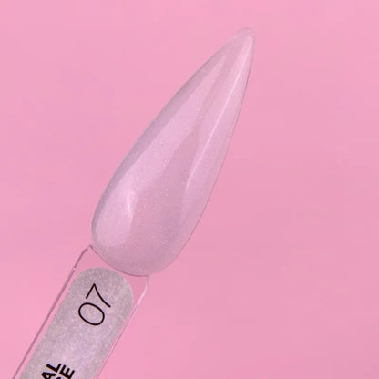 LUNAmoon Opal Base Nº 007 13ml