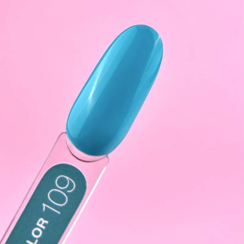 LUNAmoon Esmalte Semi Nº 109 13ml