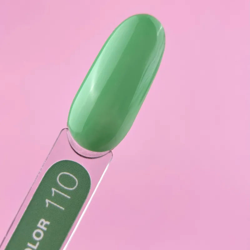 LUNAmoon Esmalte Semi Nº 110 13ml