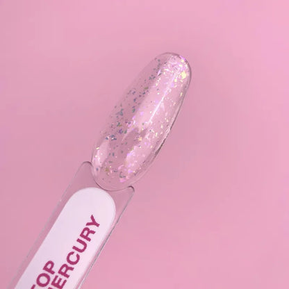 LUNAmoon Top Mercury 13ml