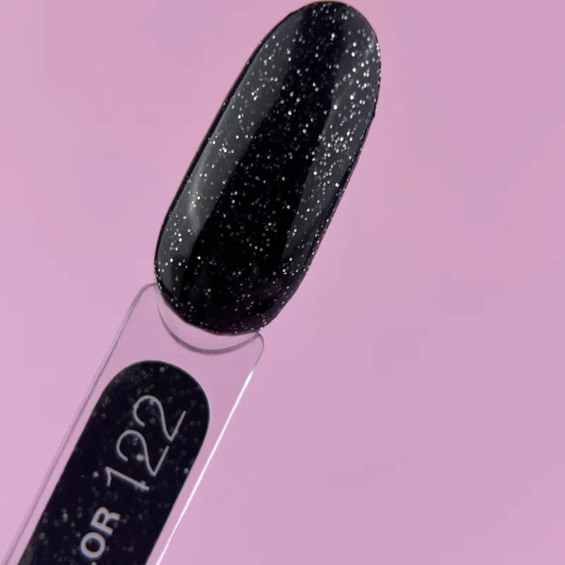 LUNAmoon Esmalte Semi Nº 122 13ml