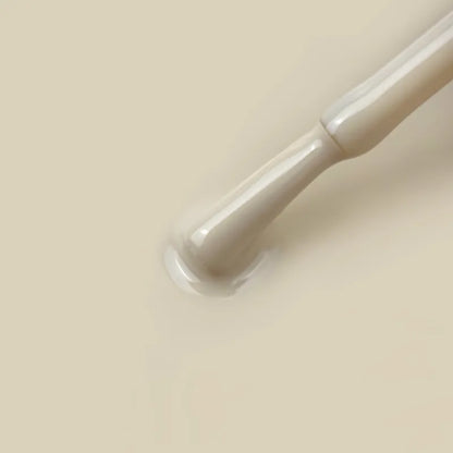 LUNAmoon Esmalte Semi Cloud Color Nº 01, 8ml