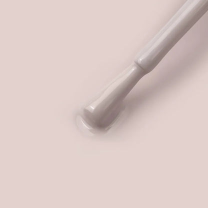 LUNAmoon Esmalte Semi Cloud Color Nº 02, 8ml