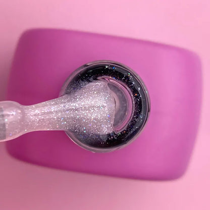 LUNAmoon Top Stellar 13ml