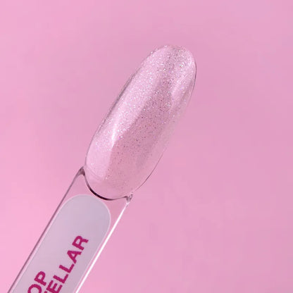 LUNAmoon Top Stellar 13ml