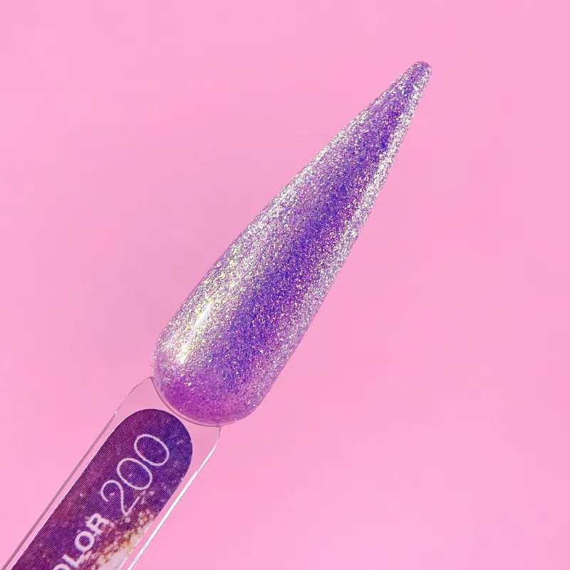 LUNAmoon Esmalte Semi Nº 200 13ml