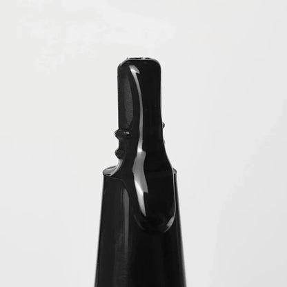NAILSOFTHEDAY Rubber Base – base de caucho para uñas, 50 ml (Refill)