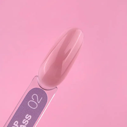 LUNAmoon Top Glass Nº 2 13ml