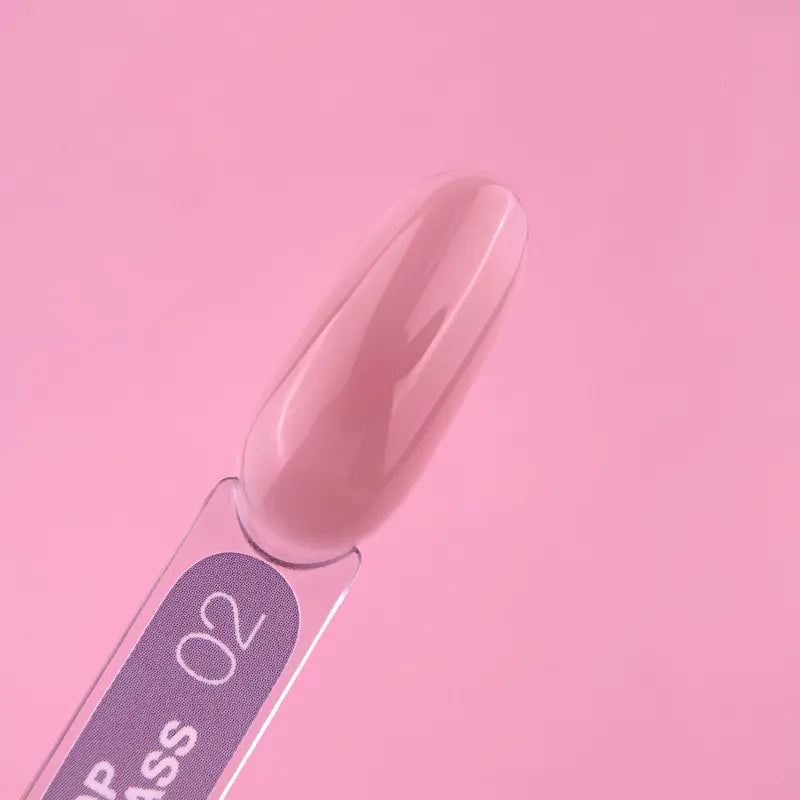 LUNAmoon Top Glass Nº 2 13ml
