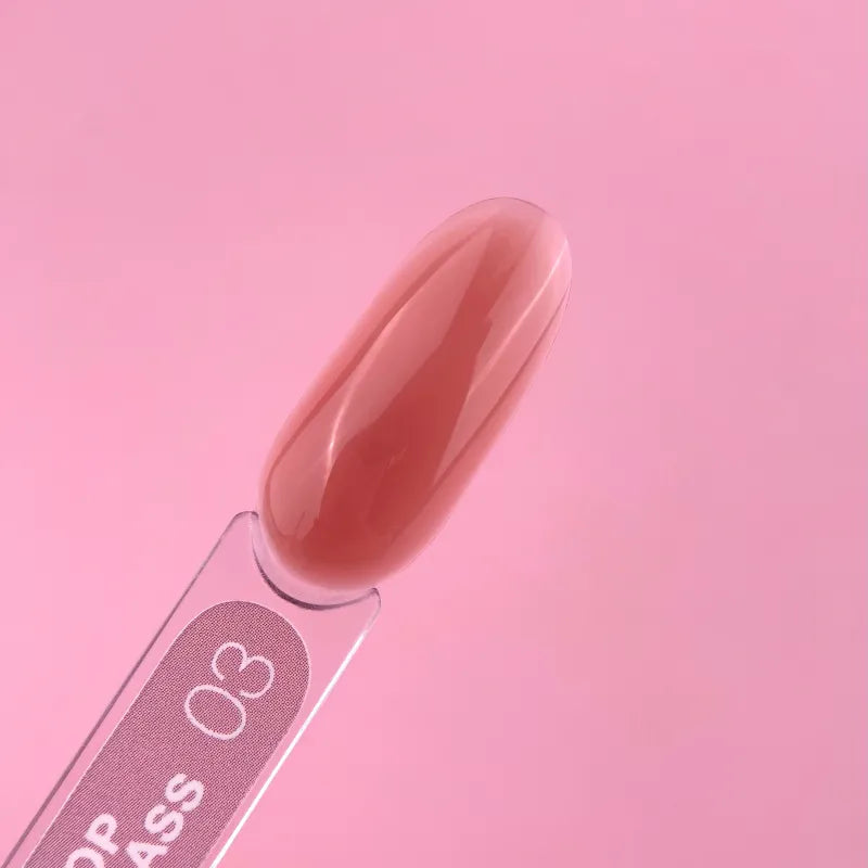 LUNAmoon Top Glass Nº 3 13ml