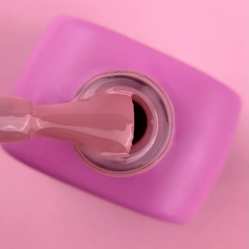 LUNAmoon Top Glass Nº 2 13ml