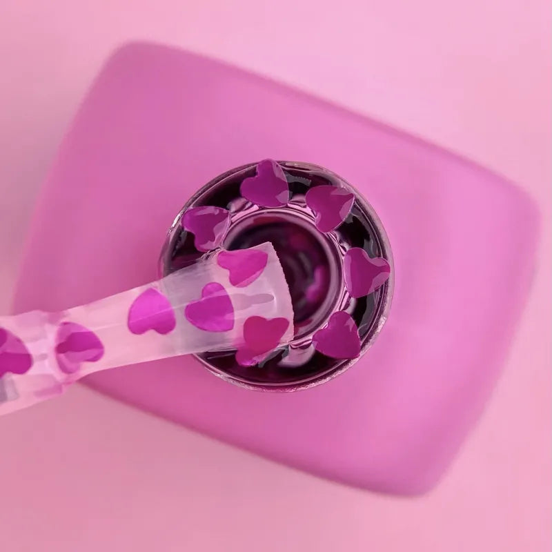 LUNAmoon Top Romantic Pink 13ml