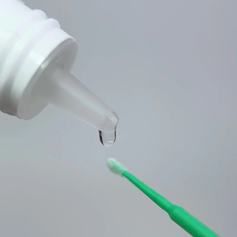 Podology+ «Hemostatic» — agente hemostático, 15 ml
