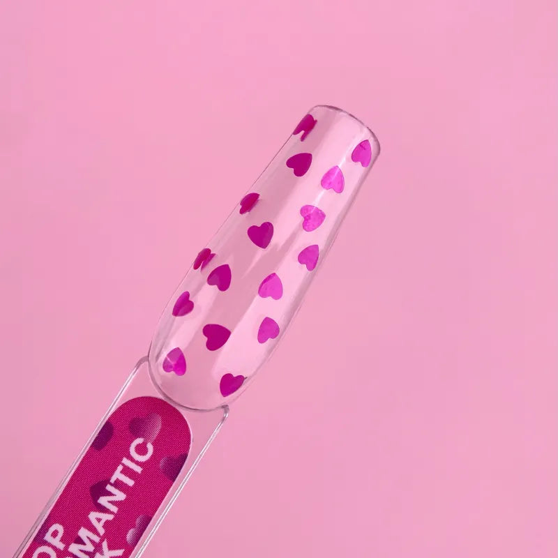 LUNAmoon Top Romantic Pink 13ml