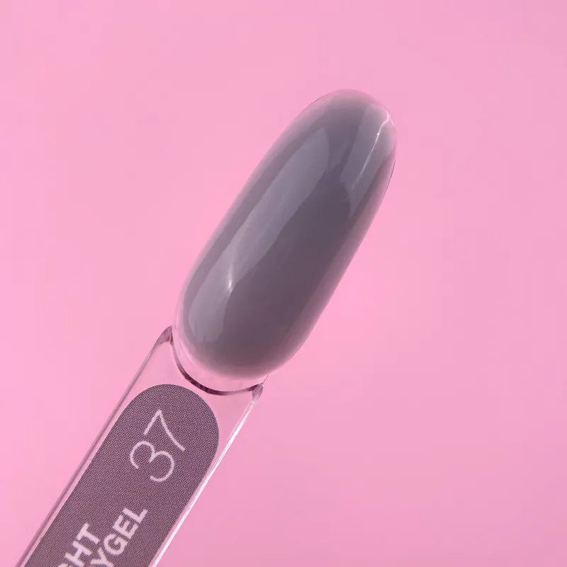 LUNAmoon Light Acrygel Nº 37 13ml