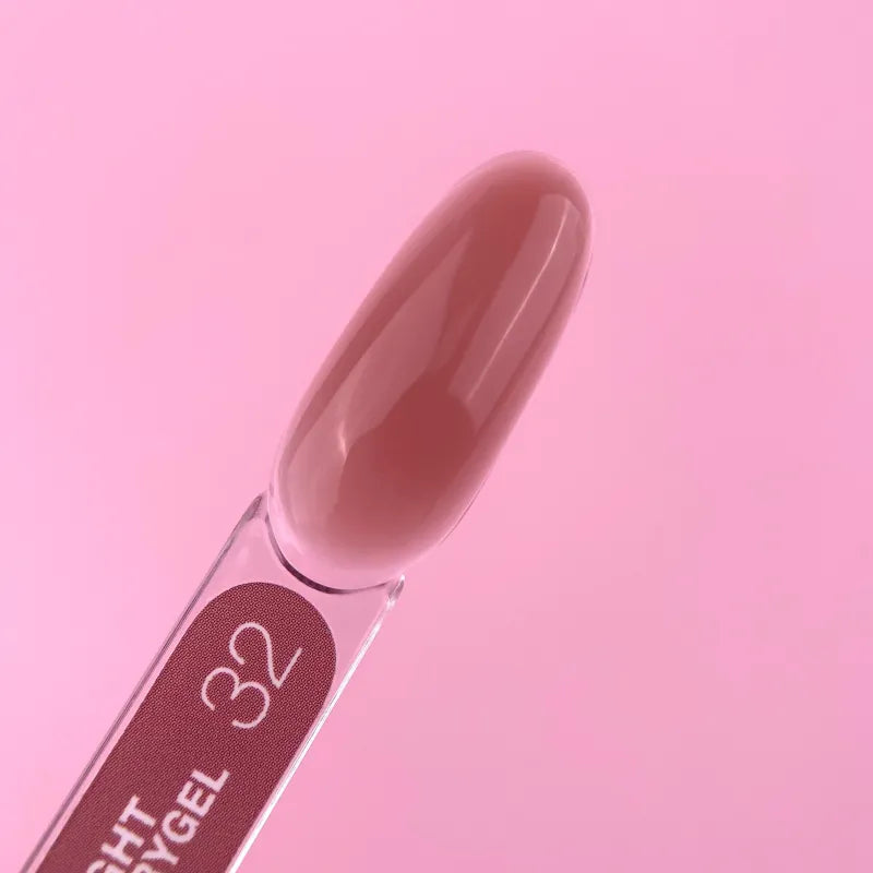 LUNAmoon Light Acrygel Nº 32 13ml