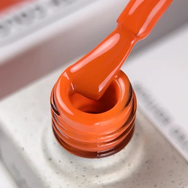 NAILSOFTHEDAY Color del Mes Septiembre 2026 Harvest — 10 ml