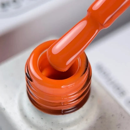 NAILSOFTHEDAY Color del Mes Septiembre 2026 Harvest — 10 ml