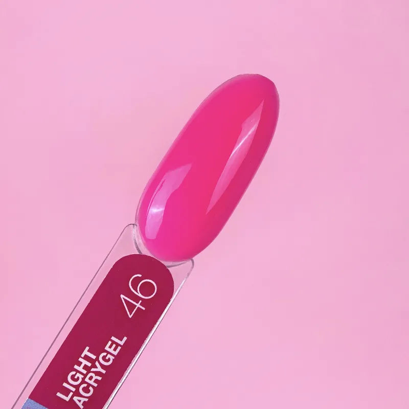 LUNAmoon Light Acrygel Nº 46 13ml