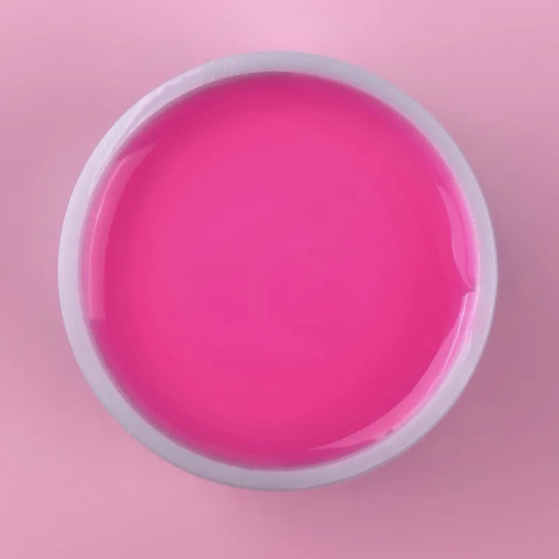 LUNAmoon Candy Gel Nº 005 15ml
