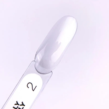 LUNAmoon Jelly Gel Nº2 15ml