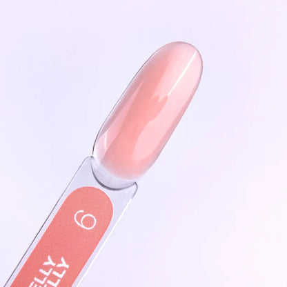 LUNAmoon Jelly Gel Nº6 15ml