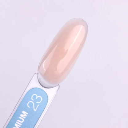 LUNAmoon Premium Gel Nº 23 15ml