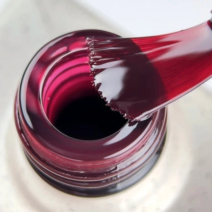 NAILSOFTHEDAY Color del Mes Octubre 2026 - Terroir, 10 ml