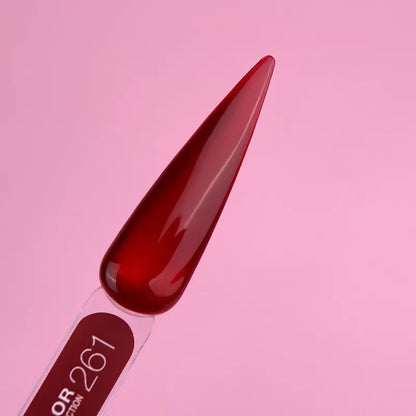 LUNAmoon KISS Esmalte Semi Nº261 13ml