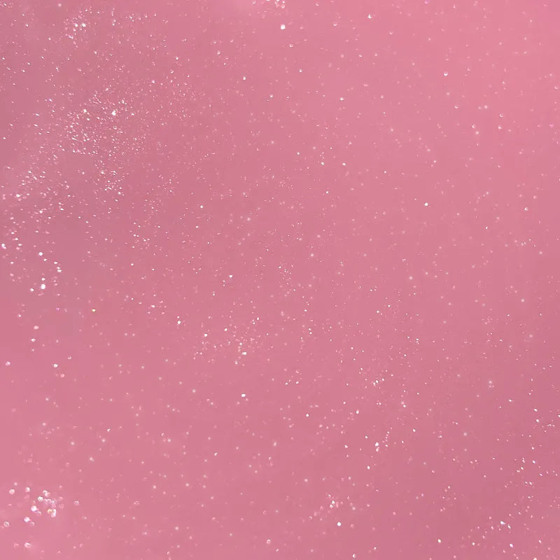 LUNAmoon Shimmer Gel Nº 01 15ml