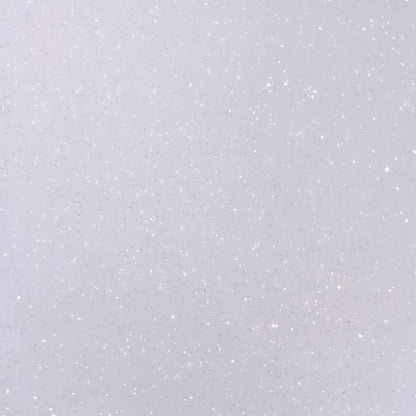 LUNAmoon Shimmer Gel Nº 05 15ml